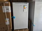 Nieuwe compacte tafelmodel koelkast 88 ltr H85 x B48 x D45cm, Witgoed en Apparatuur, Koelkasten en IJskasten, 85 tot 120 cm, Zonder vriesvak