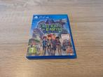 The last Kids on earth and the staff of doom, Avontuur en Actie, 1 speler, Ophalen of Verzenden, Zo goed als nieuw