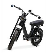 Fatbike, Fietsen en Brommers, Brommers | Tomos, Ophalen, Nieuw, Overige modellen