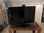Samsung tv, Ophalen, Gebruikt, 50 Hz, 80 tot 100 cm