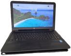 HP 250 G5 15,6" Notebook PC, Computers en Software, Windows Laptops, Gebruikt, 2 tot 3 Ghz, Ophalen of Verzenden, HP