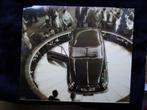 Borgward Isabella, Ophalen of Verzenden, Nieuw, Reclamebord