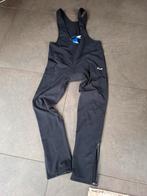 Rogelli wielerbroek tavon nieuw maat 4xl heren