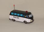 Blikken VW samba bus Ichiko "S", Antiek en Kunst, Ophalen of Verzenden