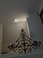 Hanglamp, wijnrek, standaard voor + openhaard l, Ophalen