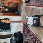 Gitaren Electrisch,  3 stuks., Ophalen of Verzenden, Solid body, Overige merken