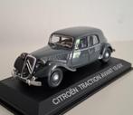 Citroen Traction avant 15-six, Ophalen of Verzenden, Nieuw, Auto, Overige merken