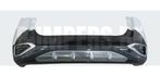 Bumper Kia Sportage 5 V GT Line GTLine 21- 86612-R2CA0 Achte, Gebruikt, 6 maanden garantie, Ophalen of Verzenden, Achter