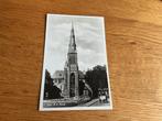 K737) Vleuten RK KERK BAKFIETS, Verzamelen, Ansichtkaarten | Nederland, Ophalen of Verzenden