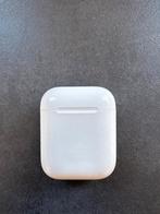 Airpods (model A1602), Overige merken, Gebruikt, Ophalen of Verzenden, Over oor (circumaural)