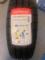 215/75/16C 116/114R Vredestein Comtrac 2 Nieuw, Ophalen of Verzenden, Nieuw