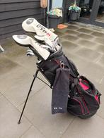 Golfset dames, Sport en Fitness, Golf, Ophalen, Zo goed als nieuw, Set, Overige merken