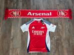 Arsenal, Sport en Fitness, Voetbal, Maat S, Ophalen of Verzenden, Nieuw