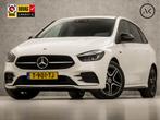 Mercedes-Benz B-Klasse 250 e AMG Sport 218Pk Automaat (APPLE, 12 maanden, Gebruikt, 4 cilinders, 15 kWh