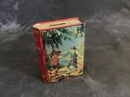 Spaarpot Chad Valley Pirates, vintage, Antiek en Kunst, Antiek | Speelgoed, Ophalen of Verzenden