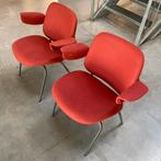 Car katwijk vintage jaren kho liang ie, Ophalen, ., 2de hands, 75 tot 100 cm