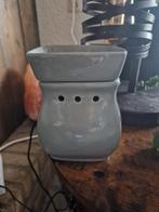 Waxinelichthouder, Ophalen of Verzenden