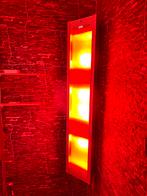 Sunshower Combi 3L, Ophalen, Minder dan 50 cm, Gebruikt, Overige typen