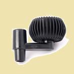 Z67061 Originele Zodiac manometer. € 19,95, Watersport en Boten, Ophalen of Verzenden, Nieuw, Overige typen