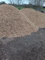 Douglas houtsnippers, Ophalen of Verzenden, Nieuw