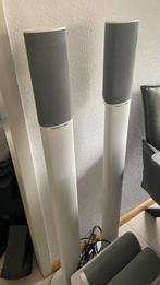 Harman Kardon speakers, Zo goed als nieuw, 5.1-systeem, Overige spelers, Ophalen