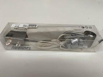 IKEA Urshult Lamp - Nieuw in verpakking - afbeelding 1