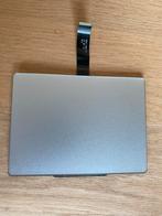 MacBook Pro A1502 Touchpad 593-1657-A, Ophalen of Verzenden, Zo goed als nieuw