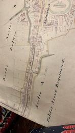 Polder Nieuw Reinerwaard, Antiek en Kunst, Ophalen of Verzenden