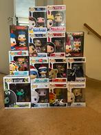 Funko, Ophalen of Verzenden, Zo goed als nieuw