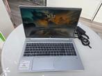HP PROBOOK 455 G10/AMD RYZEN 5/ 16GB/256GB/2025, 15 inch, HP, RJ Smartphone Lelystad, 16 GB
