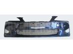 Bumper Lexus IS250 IS 250 2 II FACELIFT  09-10 8501148310 Vo, Auto-onderdelen, Gebruikt, -, Voor, -