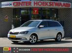 SKODA Fabia Combi 1.2 TSI JOY | Stoelverwarming | Cruise | P, 12 maanden, Stof, Gebruikt, Euro 6