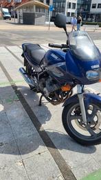 XJ 600 S – projectmotor – €100 vaste prijs, Motoren, Motoren | Yamaha, Particulier