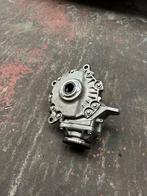 Mercedes Differentieel 2053304107 glc e c klasse ratio 3.07, Ophalen of Verzenden, Gebruikt, Mercedes-Benz