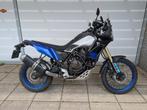 Yamaha TENERE 700 (bj 2019), Motoren, Motoren | Yamaha, Bedrijf, Toermotor