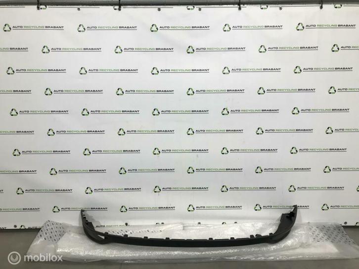 Achterbumper Ford C Max NIEUW ORIGINEEL AM51-R17A894-AE, Auto-onderdelen, Carrosserie en Plaatwerk, Bumper, Ford, Achter, Gebruikt