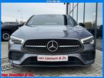 Mercedes-Benz CLA-Klasse Shooting Brake 220 d Premium Plus |, Auto's, CLA, Gebruikt, Diesel, 1600 kg