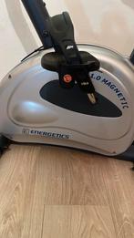 Home/fiets trainer, Gebruikt, Ophalen of Verzenden, Metaal, Benen