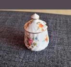 Marlow Minton suikerpotje. Onbeschadigd, Antiek en Kunst, Ophalen of Verzenden