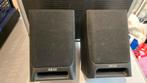 GRATIS Akai Luidsprekers 40Watt, Gebruikt, Overige typen, Minder dan 60 watt, Ophalen