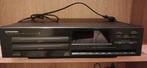 Pioneer PD-Z72T dubbele cd-speler € 50,00, Ophalen, Zo goed als nieuw, Pioneer