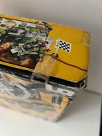 Lego 8864 - Lego World Racers - *NIEUW*, Kinderen en Baby's, Speelgoed | Duplo en Lego, Ophalen of Verzenden, Nieuw, Complete set