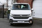 Volkswagen Transporter T6.1 2.0 TDI 150 PK DSG L2H1 BULLI A-, Stof, Gebruikt, 1829 kg, 4 cilinders
