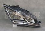 KOPLAMP SEAT LEON 3 III 12-20 5F1941006B RECHTS S925/4K/14B