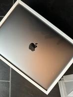 MacBook Pro 2023 13 inc - Nieuwstaat!, Computers en Software, Apple Macbooks, MacBook Pro, Qwerty, Overige groottes, Ophalen of Verzenden