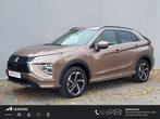 Mitsubishi Eclipse Cross 2.4 PHEV Business Executive / 5 jaa, Auto's, Mitsubishi, Automaat, 188 pk, 14 kWh, Euro 6