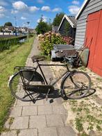 Gazelle toer populair, 61 tot 65 cm, Ophalen, Gebruikt, Gazelle