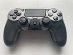 Dualshock Controller MGS Limited Edition PS4, Spelcomputers en Games, Spelcomputers | Sony PlayStation Consoles | Accessoires