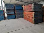 Hardhouten planken, beschoeiingsplanken, beschoeiing, plank, Ophalen, Planken, Nieuw, Hardhout