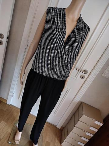 jumpsuit van the sixth sense   beschikbaar voor biedingen
